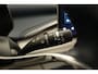 BYD Atto 3 Comfort 60 kWh - ORIGINEEL NEDERLANDSE AUTO - PANORAMADAK - ADAPTIEVE CRUISE CONTROL - 360 GRADEN CAMERA - DODEHOEKDETECTIE - PARKEERSENSOREN VOOR EN ACHTER - NAVIGATIESYSTEEM FULL-MAP - VOORSTOELEN VERWARMD