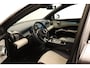 BYD Atto 3 Comfort 60 kWh - ORIGINEEL NEDERLANDSE AUTO - PANORAMADAK - ADAPTIEVE CRUISE CONTROL - 360 GRADEN CAMERA - DODEHOEKDETECTIE - PARKEERSENSOREN VOOR EN ACHTER - NAVIGATIESYSTEEM FULL-MAP - VOORSTOELEN VERWARMD