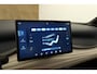 BYD Atto 3 Comfort 60 kWh - ORIGINEEL NEDERLANDSE AUTO - PANORAMADAK - ADAPTIEVE CRUISE CONTROL - 360 GRADEN CAMERA - DODEHOEKDETECTIE - PARKEERSENSOREN VOOR EN ACHTER - NAVIGATIESYSTEEM FULL-MAP - VOORSTOELEN VERWARMD