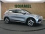 BYD Atto 3 Comfort 60 kWh - ORIGINEEL NEDERLANDSE AUTO - PANORAMADAK - ADAPTIEVE CRUISE CONTROL - 360 GRADEN CAMERA - DODEHOEKDETECTIE - PARKEERSENSOREN VOOR EN ACHTER - NAVIGATIESYSTEEM FULL-MAP - VOORSTOELEN VERWARMD