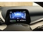 BYD Atto 3 Comfort 60 kWh - ORIGINEEL NEDERLANDSE AUTO - PANORAMADAK - ADAPTIEVE CRUISE CONTROL - 360 GRADEN CAMERA - DODEHOEKDETECTIE - PARKEERSENSOREN VOOR EN ACHTER - NAVIGATIESYSTEEM FULL-MAP - VOORSTOELEN VERWARMD