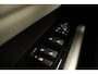 BYD Atto 3 Comfort 60 kWh - ORIGINEEL NEDERLANDSE AUTO - PANORAMADAK - ADAPTIEVE CRUISE CONTROL - 360 GRADEN CAMERA - DODEHOEKDETECTIE - PARKEERSENSOREN VOOR EN ACHTER - NAVIGATIESYSTEEM FULL-MAP - VOORSTOELEN VERWARMD