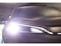 BYD Atto 3 Comfort 60 kWh - ORIGINEEL NEDERLANDSE AUTO - PANORAMADAK - ADAPTIEVE CRUISE CONTROL - 360 GRADEN CAMERA - DODEHOEKDETECTIE - PARKEERSENSOREN VOOR EN ACHTER - NAVIGATIESYSTEEM FULL-MAP - VOORSTOELEN VERWARMD
