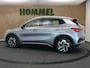 BYD Atto 3 Comfort 60 kWh - ORIGINEEL NEDERLANDSE AUTO - PANORAMADAK - ADAPTIEVE CRUISE CONTROL - 360 GRADEN CAMERA - DODEHOEKDETECTIE - PARKEERSENSOREN VOOR EN ACHTER - NAVIGATIESYSTEEM FULL-MAP - VOORSTOELEN VERWARMD