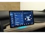 BYD Atto 3 Comfort 60 kWh - ORIGINEEL NEDERLANDSE AUTO - PANORAMADAK - ADAPTIEVE CRUISE CONTROL - 360 GRADEN CAMERA - DODEHOEKDETECTIE - PARKEERSENSOREN VOOR EN ACHTER - NAVIGATIESYSTEEM FULL-MAP - VOORSTOELEN VERWARMD
