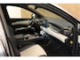 BYD Atto 3 Comfort 60 kWh - ORIGINEEL NEDERLANDSE AUTO - PANORAMADAK - ADAPTIEVE CRUISE CONTROL - 360 GRADEN CAMERA - DODEHOEKDETECTIE - PARKEERSENSOREN VOOR EN ACHTER - NAVIGATIESYSTEEM FULL-MAP - VOORSTOELEN VERWARMD