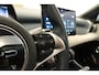 BYD Atto 3 Comfort 60 kWh - ORIGINEEL NEDERLANDSE AUTO - PANORAMADAK - ADAPTIEVE CRUISE CONTROL - 360 GRADEN CAMERA - DODEHOEKDETECTIE - PARKEERSENSOREN VOOR EN ACHTER - NAVIGATIESYSTEEM FULL-MAP - VOORSTOELEN VERWARMD