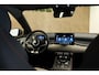 BYD Atto 3 Comfort 60 kWh - ORIGINEEL NEDERLANDSE AUTO - PANORAMADAK - ADAPTIEVE CRUISE CONTROL - 360 GRADEN CAMERA - DODEHOEKDETECTIE - PARKEERSENSOREN VOOR EN ACHTER - NAVIGATIESYSTEEM FULL-MAP - VOORSTOELEN VERWARMD
