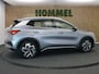BYD Atto 3 Comfort 60 kWh - ORIGINEEL NEDERLANDSE AUTO - PANORAMADAK - ADAPTIEVE CRUISE CONTROL - 360 GRADEN CAMERA - DODEHOEKDETECTIE - PARKEERSENSOREN VOOR EN ACHTER - NAVIGATIESYSTEEM FULL-MAP - VOORSTOELEN VERWARMD