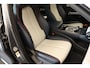 BYD Atto 3 Comfort 60 kWh - ORIGINEEL NEDERLANDSE AUTO - PANORAMADAK - ADAPTIEVE CRUISE CONTROL - 360 GRADEN CAMERA - DODEHOEKDETECTIE - PARKEERSENSOREN VOOR EN ACHTER - NAVIGATIESYSTEEM FULL-MAP - VOORSTOELEN VERWARMD