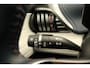 BYD Atto 3 Comfort 60 kWh - ORIGINEEL NEDERLANDSE AUTO - PANORAMADAK - ADAPTIEVE CRUISE CONTROL - 360 GRADEN CAMERA - DODEHOEKDETECTIE - PARKEERSENSOREN VOOR EN ACHTER - NAVIGATIESYSTEEM FULL-MAP - VOORSTOELEN VERWARMD