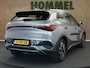 BYD Atto 3 Comfort 60 kWh - ORIGINEEL NEDERLANDSE AUTO - PANORAMADAK - ADAPTIEVE CRUISE CONTROL - 360 GRADEN CAMERA - DODEHOEKDETECTIE - PARKEERSENSOREN VOOR EN ACHTER - NAVIGATIESYSTEEM FULL-MAP - VOORSTOELEN VERWARMD