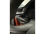 Opel Corsa 1.2 Edition LM CRUISE