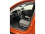 Opel Corsa 1.2 Edition LM CRUISE