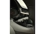 Opel Corsa 1.2 Edition LM CRUISE