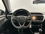 Opel Corsa 1.2 Edition LM CRUISE