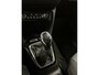 Opel Corsa 1.2 Edition LM CRUISE