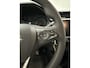 Opel Corsa 1.2 Edition LM CRUISE