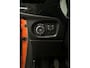 Opel Corsa 1.2 Edition LM CRUISE