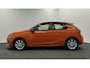 Opel Corsa 1.2 Edition LM CRUISE
