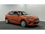 Opel Corsa 1.2 Edition LM CRUISE