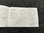 Opel Corsa 1.2 Edition LM CRUISE