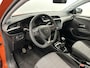 Opel Corsa 1.2 Edition LM CRUISE