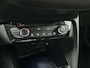 Opel Corsa 1.2 Edition LM CRUISE