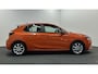 Opel Corsa 1.2 Edition LM CRUISE