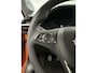 Opel Corsa 1.2 Edition LM CRUISE