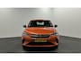 Opel Corsa 1.2 Edition LM CRUISE