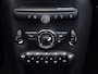 MINI One Mini Cabrio 1.6 Pepper | Navi | Stoelverwarming