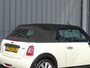 MINI One Mini Cabrio 1.6 Pepper | Navi | Stoelverwarming