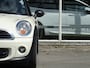 MINI One Mini Cabrio 1.6 Pepper | Navi | Stoelverwarming