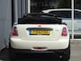 MINI One Mini Cabrio 1.6 Pepper | Navi | Stoelverwarming