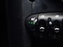 MINI One Mini Cabrio 1.6 Pepper | Navi | Stoelverwarming