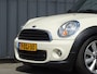 MINI One Mini Cabrio 1.6 Pepper | Navi | Stoelverwarming
