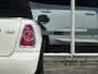 MINI One Mini Cabrio 1.6 Pepper | Navi | Stoelverwarming