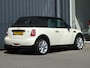 MINI One Mini Cabrio 1.6 Pepper | Navi | Stoelverwarming