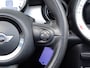 MINI One Mini Cabrio 1.6 Pepper | Navi | Stoelverwarming