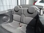 MINI One Mini Cabrio 1.6 Pepper | Navi | Stoelverwarming