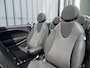 MINI One Mini Cabrio 1.6 Pepper | Navi | Stoelverwarming