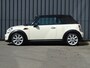 MINI One Mini Cabrio 1.6 Pepper | Navi | Stoelverwarming