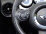 MINI One Mini Cabrio 1.6 Pepper | Navi | Stoelverwarming