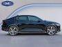 Polestar 2 Standard Range Single Motor 63kWh, 66000 km, panoramadak, camera,Nederlandse auto met nationale auto pas