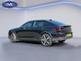 Polestar 2 Standard Range Single Motor 63kWh, 66000 km, panoramadak, camera,Nederlandse auto met nationale auto pas