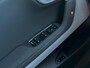Polestar 2 Standard Range Single Motor 63kWh, 66000 km, panoramadak, camera,Nederlandse auto met nationale auto pas