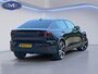 Polestar 2 Standard Range Single Motor 63kWh, 66000 km, panoramadak, camera,Nederlandse auto met nationale auto pas