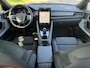 Polestar 2 Standard Range Single Motor 63kWh, 66000 km, panoramadak, camera,Nederlandse auto met nationale auto pas