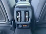 Polestar 2 Standard Range Single Motor 63kWh, 66000 km, panoramadak, camera,Nederlandse auto met nationale auto pas
